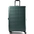  Sunset Hills 4 Rollen Trolley L 74.5 cm Variante dark forest