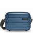  Collection 04 Beauty Case 34 cm Variante navy blue-metallic