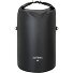 WP Kleidersack 70 cm Variante black
