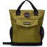  Voyage Daypack 56 cm Laptopfach Variante avocado