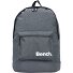  classic Daypack 32 cm Laptopfach Variante dunkelgrau