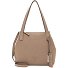  SFY Romy Shopper Tasche 35 cm Variante sand
