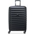  Shadow 5.0 4-Rollen Trolley 76 cm Variante schwarz