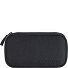  Schlampermäppchen 24 cm Variante Midnight Black