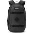  Mission 18L Daypack 47 cm Variante carbon heather