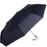  Rain Pro Taschenschirm 28 cm Variante blue