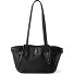  Yesba Schultertasche 40 cm Variante black