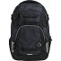  Mate Schulrucksack 44 cm Variante Dark Mission