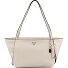  Devon Shopper Tasche 53 cm Variante light taupe