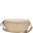  Marcy Gürteltasche Leder 25 cm Variante sand dune soft white