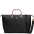  Popette Weekender Reisetasche 62 cm Variante black