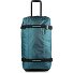  Urban Track M 2-Rollen Reisetasche 68 cm Variante totally teal