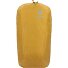  Plamort 12 Fahrradrucksack 45 cm Variante turmeric-ivy