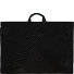  Roadster Kleidersack 36 cm Variante black