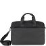  Atessa Pandion Aktentasche 38 cm Laptopfach Variante black