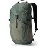  Nano 20 Wanderrucksack 52 cm Variante terrain green