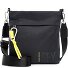  Suri Sports Marry Umhängetasche 23 cm Variante black