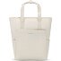  Lindby Pro Daypack 55 cm Laptopfach Variante sandstone