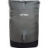  Grip Rolltop Pack 34 Daypack 55 cm Laptopfach Variante titan grey