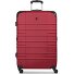  Amplar Evo 4 Rollen Trolley L 75 cm mit Dehnfalte Variante ruby