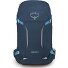  Hikelite 28 Wanderrucksack S-M 59 cm Variante atlas blue