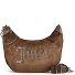  Kimberly Schultertasche 37.5 cm Variante lt.java