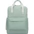  Soulpack Daypack 39 cm Laptopfach Variante iceberg green