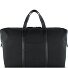  Maro Weekender Reisetasche 48 cm Variante schwarz