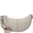  Neda Umhängetasche 36 cm Variante off white