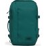  Adventure 129 Daypack 46 cm Variante kerala green