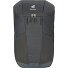  Rotsoord 25+5 Daypack 52 cm Laptopfach Variante graphite-shale