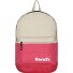  Classic Rucksack 42 cm Laptopfach Variante pink-sand