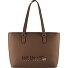  Bold Love Shopper Tasche 38 cm Variante mud