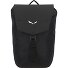  Fanes 24 Daypack 48 cm Laptopfach Variante black out