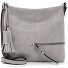  Nele Umhängetasche 29 cm Variante lightgrey