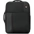  Move Reiserucksack 40 cm Variante black