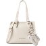  Northa RE Schultertasche 26 cm Variante ecru