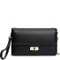  TH Heritage Clutch Tasche 20.5 cm Variante black