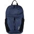  Yuma 14 L Daypack 45 cm Laptopfach Variante midnight sky