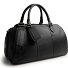  Liam-II Weekender Reisetasche Leder 46 cm Variante black
