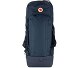  Abisko 65 S-M Trekkingrucksack 83 cm Variante navy