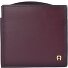  Daily Basis Geldbörse Leder 10 cm Variante antic new