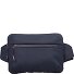  Gürteltasche 23 cm Variante midnight blue