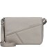  Milla Umhängetasche 22 cm Variante platin