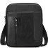  Panama 4.0 Umhängetasche 21 cm Variante black