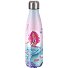  Trinkflasche Variante Mermaid Lola