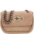  Holly Schultertasche S 23.5 cm Variante beige