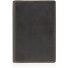  Canyon Passetui RFID Leder 12 cm Variante black