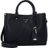  Meridian II Handtasche 30 cm Variante black
