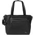  Furo Kicho Shopper Tasche RFID Schutz 46 cm Laptopfach Variante black